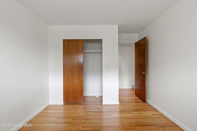 315 S Main Ave, Albany, NY 12209 - photo 14