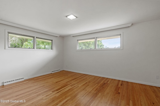 315 S Main Ave, Albany, NY 12209 - photo 15