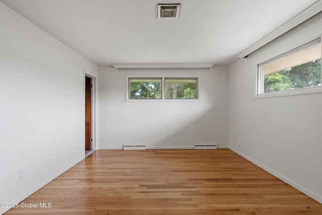 315 S Main Ave, Albany, NY 12209 - photo 16