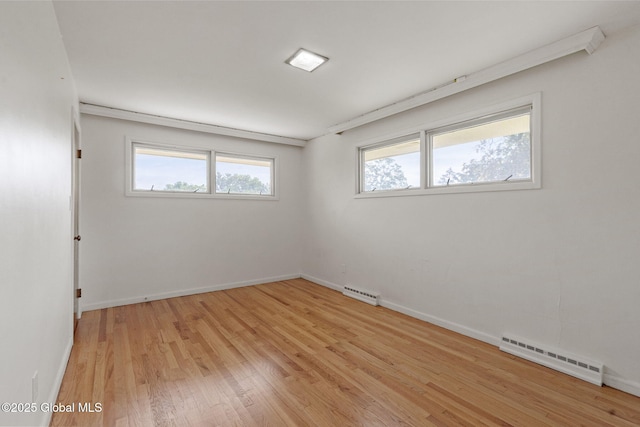 315 S Main Ave, Albany, NY 12209 - photo 18