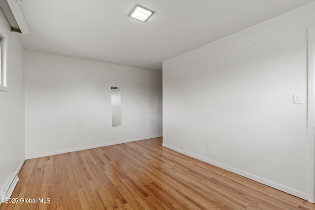 315 S Main Ave, Albany, NY 12209 - photo 19