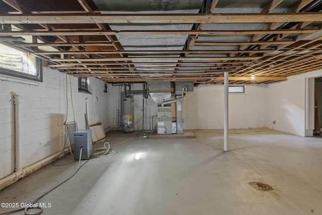 315 S Main Ave, Albany, NY 12209 - photo 24