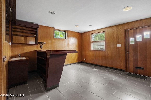 315 S Main Ave, Albany, NY 12209 - photo 22