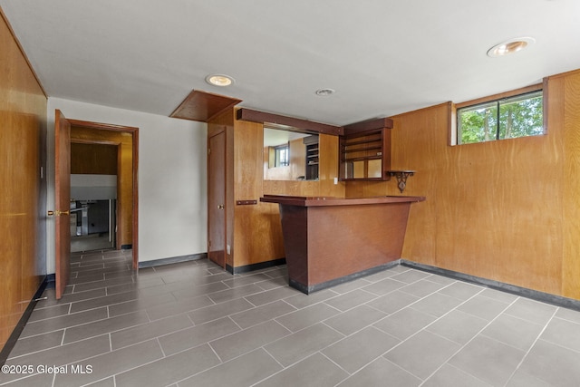 315 S Main Ave, Albany, NY 12209 - photo 23