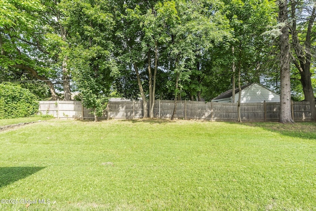 315 S Main Ave, Albany, NY 12209 - photo 25