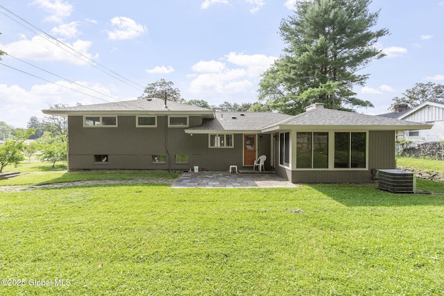 315 S Main Ave, Albany, NY 12209 - photo 26