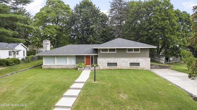 315 S Main Ave, Albany, NY 12209 - photo 27