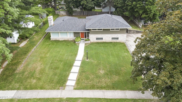 315 S Main Ave, Albany, NY 12209 - photo 28