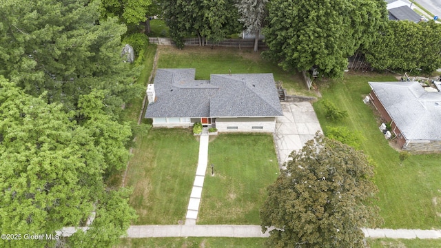 315 S Main Ave, Albany, NY 12209 - photo 29