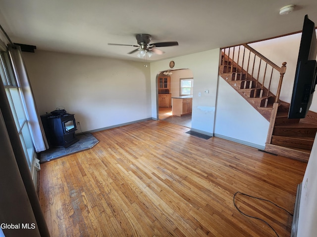 3 Powers Ln, Schaghticoke, NY 12182 - photo 2