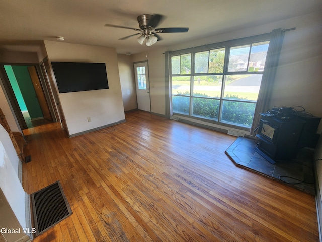3 Powers Ln, Schaghticoke, NY 12182 - photo 3