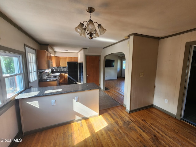 3 Powers Ln, Schaghticoke, NY 12182 - photo 4