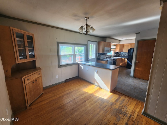 3 Powers Ln, Schaghticoke, NY 12182 - photo 6