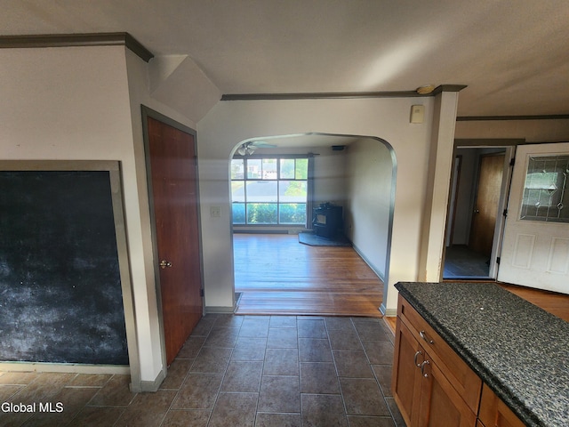 3 Powers Ln, Schaghticoke, NY 12182 - photo 7