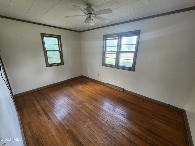 3 Powers Ln, Schaghticoke, NY 12182 - photo 8