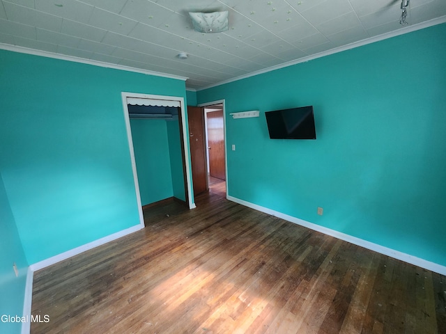 3 Powers Ln, Schaghticoke, NY 12182 - photo 10