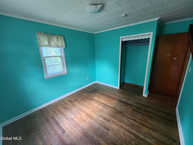 3 Powers Ln, Schaghticoke, NY 12182 - photo 11