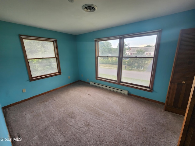 3 Powers Ln, Schaghticoke, NY 12182 - photo 17