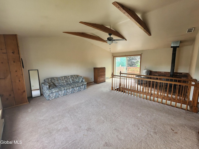 3 Powers Ln, Schaghticoke, NY 12182 - photo 15