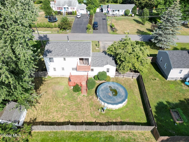 3 Powers Ln, Schaghticoke, NY 12182 - photo 20