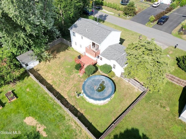 3 Powers Ln, Schaghticoke, NY 12182 - photo 21