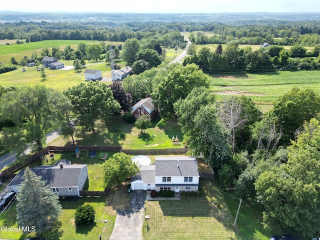 3 Powers Ln, Schaghticoke, NY 12182 - photo 23