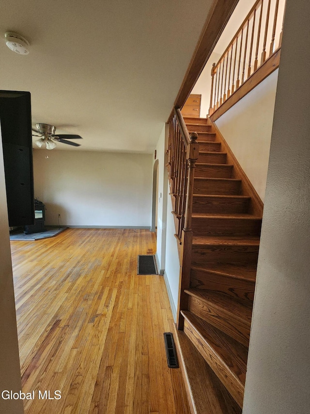 3 Powers Ln, Schaghticoke, NY 12182 - photo 13