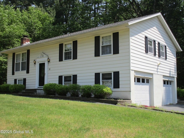 12 Teakwood Dr, Clifton Park, NY 12065 - photo 1