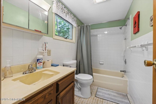 233 Cleverdale Rd, Queensbury, NY 12804