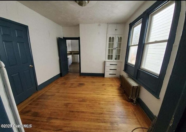 18 N Allen St, Albany, NY 12203 - photo 4