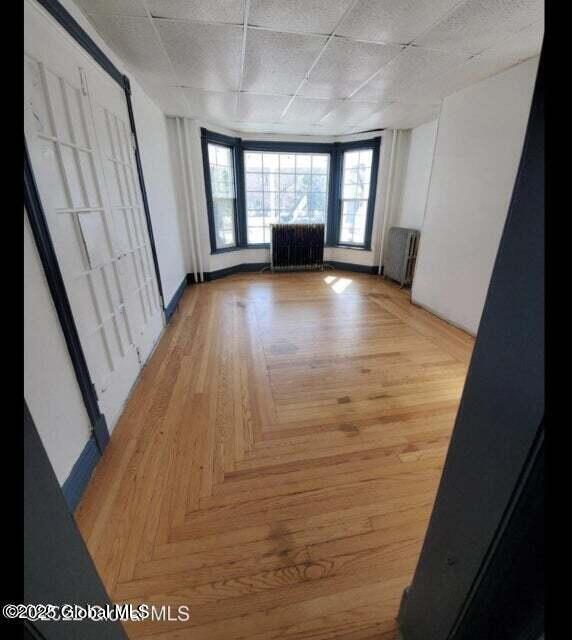 18 N Allen St, Albany, NY 12203 - photo 5