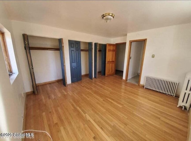 18 N Allen St, Albany, NY 12203 - photo 6