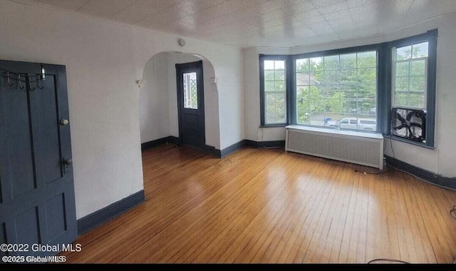 18 N Allen St, Albany, NY 12203 - photo 8