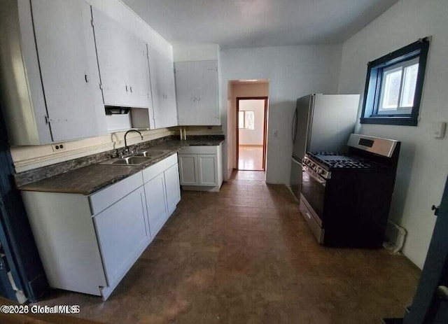 18 N Allen St, Albany, NY 12203 - photo 9