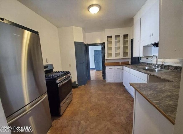 18 N Allen St, Albany, NY 12203 - photo 10