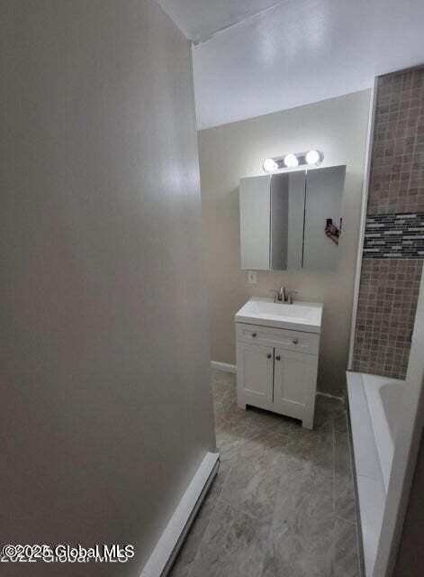 18 N Allen St, Albany, NY 12203 - photo 11