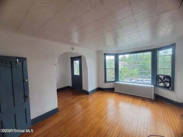 18 N Allen St, Albany, NY 12203 - photo 12