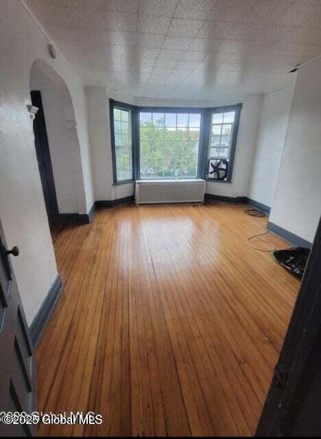 18 N Allen St, Albany, NY 12203 - photo 13