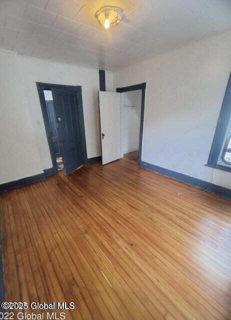 18 N Allen St, Albany, NY 12203 - photo 14