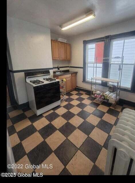 18 N Allen St, Albany, NY 12203 - photo 15