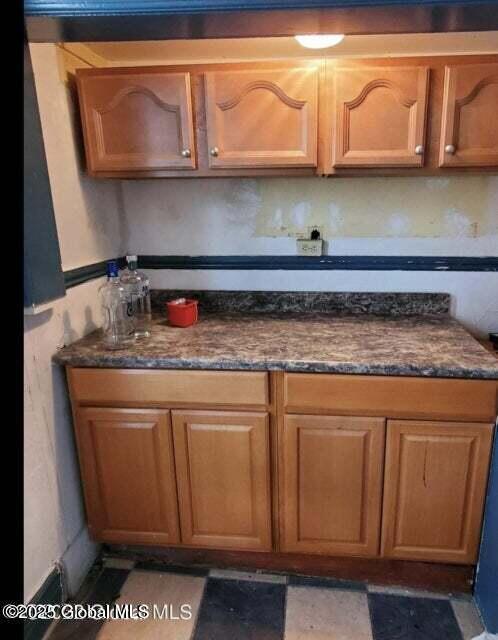18 N Allen St, Albany, NY 12203 - photo 16