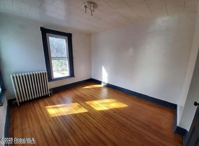 18 N Allen St, Albany, NY 12203 - photo 17