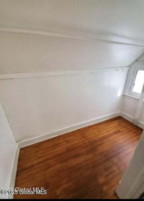 18 N Allen St, Albany, NY 12203 - photo 18