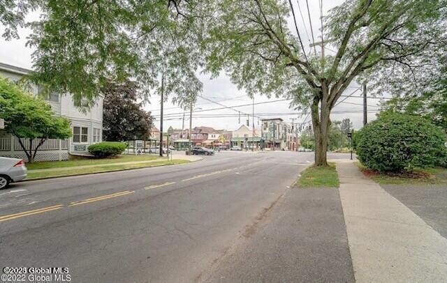 18 N Allen St, Albany, NY 12203 - photo 19