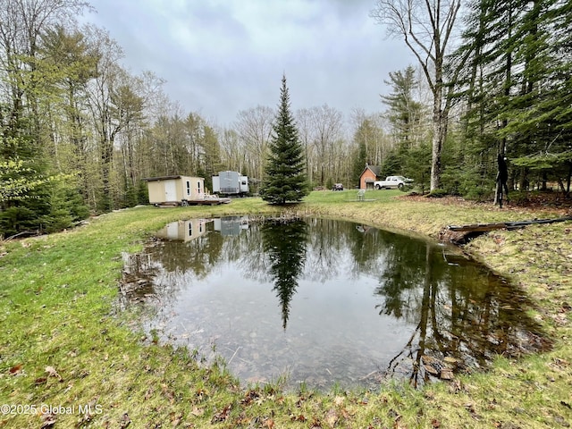 20 Smith Rd, Thurman, NY 12810
