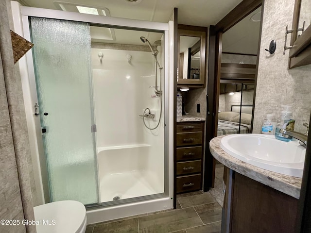 20 Smith Rd, Thurman, NY 12810