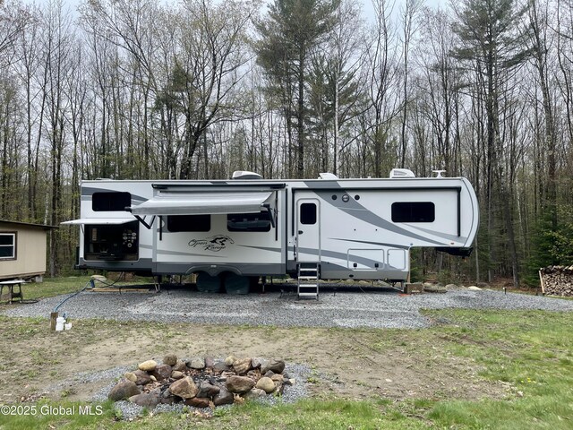 20 Smith Rd, Thurman, NY 12810