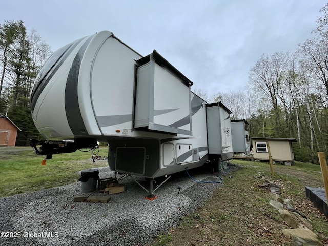 20 Smith Rd, Thurman, NY 12810