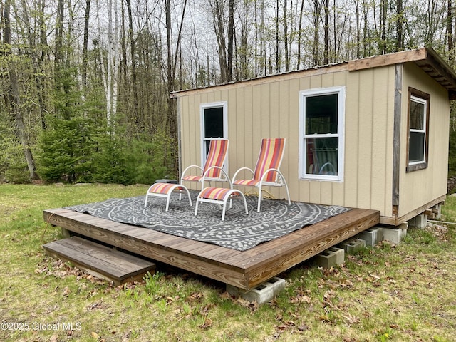 20 Smith Rd, Thurman, NY 12810