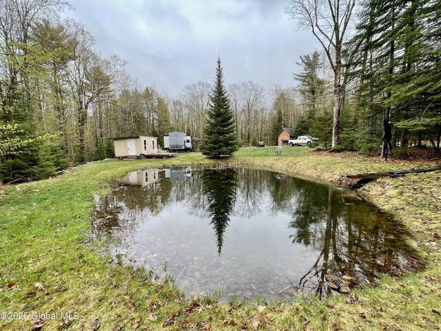 20 Smith Rd, Thurman, NY 12810